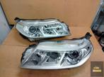 Suzuki Vitara lens rechts links Perfect, Auto-onderdelen, Verlichting, Ophalen of Verzenden, Gebruikt, Suzuki