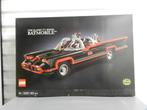 LEGO Batman: de klassieke tv-serie Batmobile (76328), Ophalen of Verzenden, Nieuw, Complete set, Lego