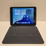 Apple iPad (2019) 4G | 32GB | Space Gray | A-Grade (835822)