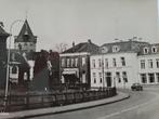 Delden, Langestraat, Ophalen of Verzenden