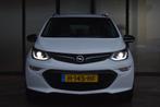 Opel Ampera-e Business vrd 60 kWh Opel Ampera-e Business exe, Auto's, Opel, Stof, Gebruikt, Met garantie (alle), 204 pk