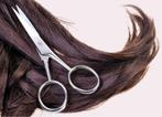 kappers modellen (knippen) gezocht! GRATIS!!, MBO, Starter, Overige vormen