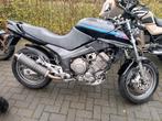 Onderdelen Yamaha TDM850 slechts 22.000 km, Ophalen of Verzenden
