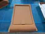 Rear seat glove box Ferrari Mondial, Verzenden