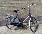 Sparta Marathon 7.0 damesfiets, Fietsen en Brommers, Fietsen | Dames | Damesfietsen, Ophalen, Sparta, 53 tot 56 cm, Versnellingen