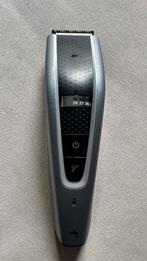 Philips Tondeuse serie 5000/HC5630, Ophalen of Verzenden, Nieuw, Haarverzorging