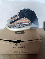adidas Yeezy QNTM Flash Orange, Ophalen of Verzenden, Nieuw, Overige kleuren