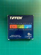 Tiffen black pro mist 1/4 (4x4), Audio, Tv en Foto, Fotografie | Filters, Overige merken, Overige typen, Ophalen of Verzenden