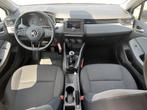 Renault Clio 1.0 TCe / Airco / Cruise / Elek ramen v / Elek, Voorwielaandrijving, 12 maanden, Gebruikt, 580 kg