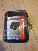 Nieuwe Cosmic Stoelhoezen Set, Auto diversen, Auto-accessoires, Ophalen, Nieuw