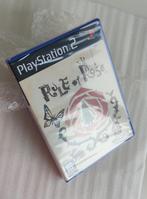 SEALED Rule of Rose PAL UK PS2 Playstation 2 PSX PS1 PS3, Avontuur en Actie, 1 speler, Ophalen of Verzenden, Sony