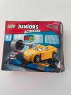 Lego Juniors easy yo build 10731, Ophalen of Verzenden, Zo goed als nieuw