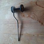 Bobbin, Ophalen of Verzenden, Zo goed als nieuw, Overige typen