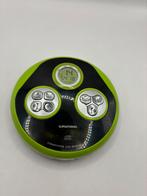 Grundig Discman CDP 1410 AS 45, Ophalen of Verzenden, Discman