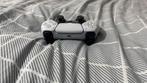 Playstation 5 Dualsense Controller - Zo goed als nieuw!, Ophalen, PlayStation 5, Zo goed als nieuw, Controller