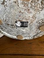 PTMD Windlichten Set, Ophalen of Verzenden