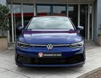 Volkswagen Golf 1.5 eTSI Life Business, 12 maanden, 1498 cc, Euro 6, 4 cilinders