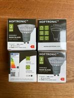 GU10 led lampen dimbaar, Huis en Inrichting, Lampen | Losse lampen, Ophalen of Verzenden, Zo goed als nieuw, Led-lamp