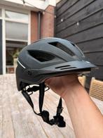 Abus Pedelec 2.0 | Dames fietshelm | Niet gebruikt | 51-55cm, Fietsen en Brommers, Fietsaccessoires | Fietshelmen, Ophalen of Verzenden