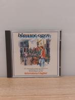 Luister CD, Cd's en Dvd's, Cd's | Kinderen en Jeugd, Ophalen of Verzenden, Gebruikt, Verhaal of Sprookje