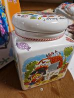 Blond Amsterdam Voorraadpot efteling, Blond Amsterdam, Overige typen, Nieuw, Ophalen of Verzenden