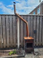 Tuinhaard, Tuin en Terras, Tuinhaarden, Ophalen