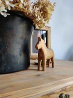 Antieke Zweedse ladekast., Ophalen, 25 tot 50 cm, Minder dan 100 cm