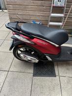 Liberty s, Fietsen en Brommers, Scooters | Piaggio, Ophalen, Gebruikt, Overige modellen