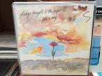 Gladys Knight & the Pips - I feel a Song (6), Ophalen of Verzenden, 12 inch