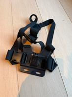 GoPro Harnas - Borstmontage, Ophalen of Verzenden, Zo goed als nieuw, GoPro