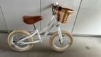 Banwood loopfiets, Ophalen, Gebruikt, Minder dan 16 inch, Banwood