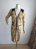 Claudia Strater vest mt 38, Kleding | Dames, Truien en Vesten, Maat 38/40 (M), Overige kleuren, Verzenden, Zo goed als nieuw