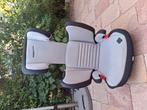 KidsRiver, Autogordel of Isofix, Gebruikt, Verstelbare rugleuning, Ophalen