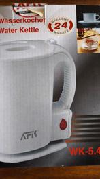 AFK type WK-5.4, 1 tot 2 liter, Ophalen of Verzenden, Nieuw