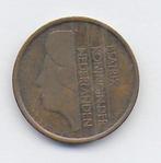 rijksdaalder, gulden, kwartje, dubbeltje en stuiver uit 1982, Ophalen of Verzenden, Koningin Beatrix, Overige waardes, Losse munt