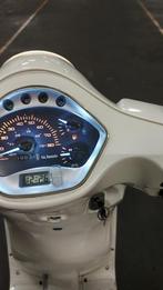 La Souris scooter - Gebruikt, Ophalen, Gebruikt, Overige typen, Overige merken