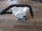 Buxibo hondenfohn, Dieren en Toebehoren, Honden-accessoires, Ophalen of Verzenden, Zo goed als nieuw