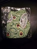 Sterilisatieromper kat poes kater, Dieren en Toebehoren, Ophalen of Verzenden, Nieuw