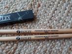 Drumstokken Faizley Premium X5A nieuw, Ophalen, Nieuw, Overige merken