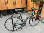 Racefiets | specialized | carbon | ultegra | velgrem maat 54, Fietsen en Brommers, Fietsen | Racefietsen, Gebruikt, Carbon, Meer dan 20 versnellingen