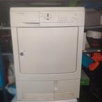 Electrolux wasdroger, Witgoed en Apparatuur, Wasdrogers, Ophalen, Gebruikt, Luchtafvoer, 85 tot 90 cm