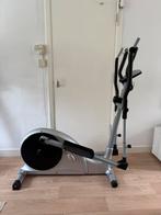 Domyos crosstrainer model 2678798 gemaakt door: Decathlon, Sport en Fitness, Ophalen of Verzenden, Gebruikt, Crosstrainer