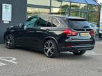 BMW X5 XDrive30d High Executive/PANO-DAK/CAMERA/NAVI/XENON/L, Auto's, Gebruikt, 2993 cc, Bluetooth, 259 pk