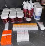 Partij nieuwe bioage schoonheidsproducten beautysalon, Ophalen of Verzenden, Nieuw, Overige typen