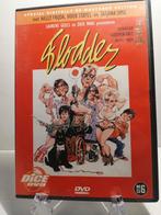 Flodder, Gebruikt, Alle leeftijden, Ophalen of Verzenden, Komedie