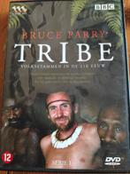TribeVolksstammen In De 21E Eeuw
Op 3 dvd's + NLO., Boxset, Ophalen of Verzenden, Zo goed als nieuw, Overige typen