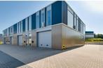 Te huur werk, opslag ruimte en kantoor   150 m2, Zakelijke goederen, Bedrijfs Onroerend goed, Bedrijfsruimte