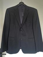 McGregor colbert nieuw, Kleding | Heren, Kostuums en Colberts, Maat 52/54 (L), Nieuw, Ophalen of Verzenden, McGregor