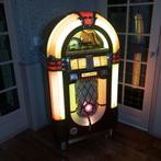 Wurlitzer Omt 100 cd  4950 euro, Ophalen of Verzenden, Gebruikt, 1970 tot heden, Wurlitzer