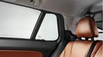Volvo V60 sunblinds 2010 - 2017, Auto diversen, Ophalen of Verzenden, Zo goed als nieuw
